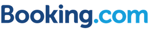 Booking.com