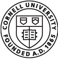 Cornell University
