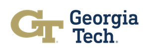 Georgia Tech