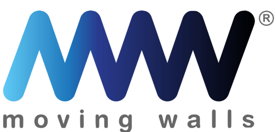 Moving Walls