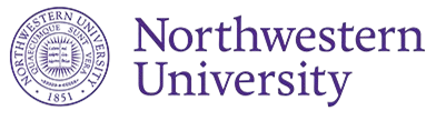 Northwestern University