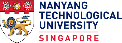 NTU Singapore