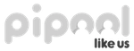 Pipool