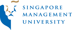 SMU Singapore