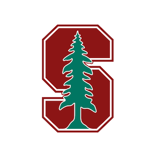 Stanford University